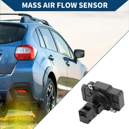 Mass Air Flow Sensor Meter for Chevrolet Aveo