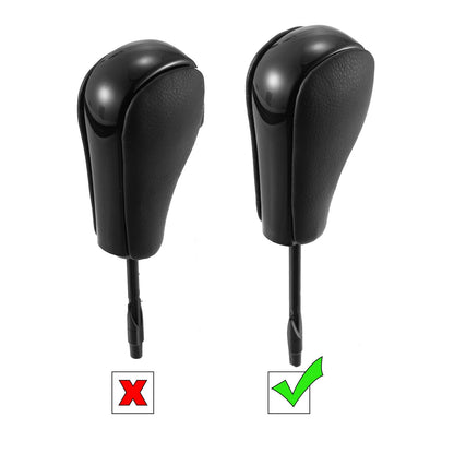Automatic Gear Stick Shift Knob for BMW E36 (1997-1999)
