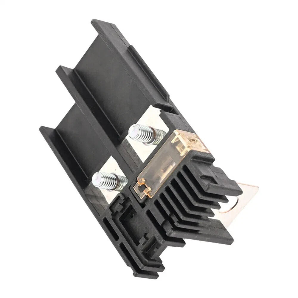 Car Wiring Harness Fuse for Mazda 3, Mazda 5 (2010-2014)