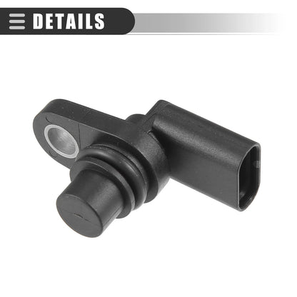 Camshaft Position Sensor for Infiniti & Mercedes-Benz (2014-2020)
