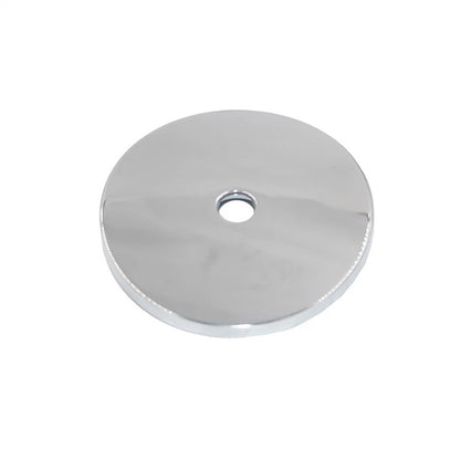 Fuel Tank Cap Cover for Peugeot 206 207 (2000-2015)
