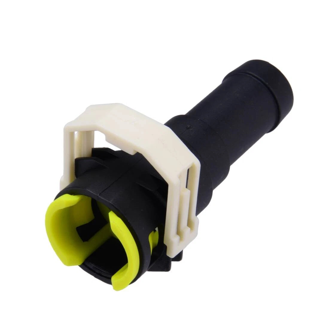 Cooling Heater Water Hose Connector for Mazda 2 3 5 6 (2003-2013)