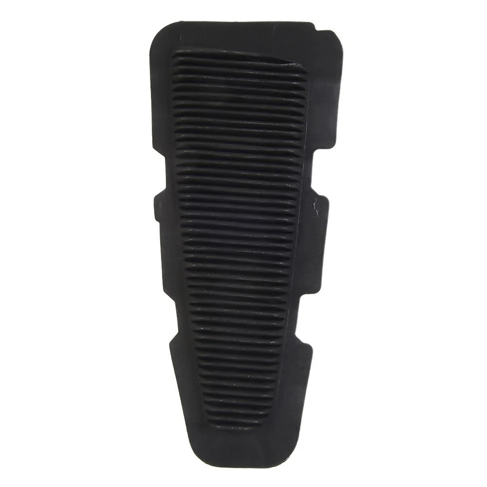 HV Battery Cooling Air Filter Screen for Toyota Prius