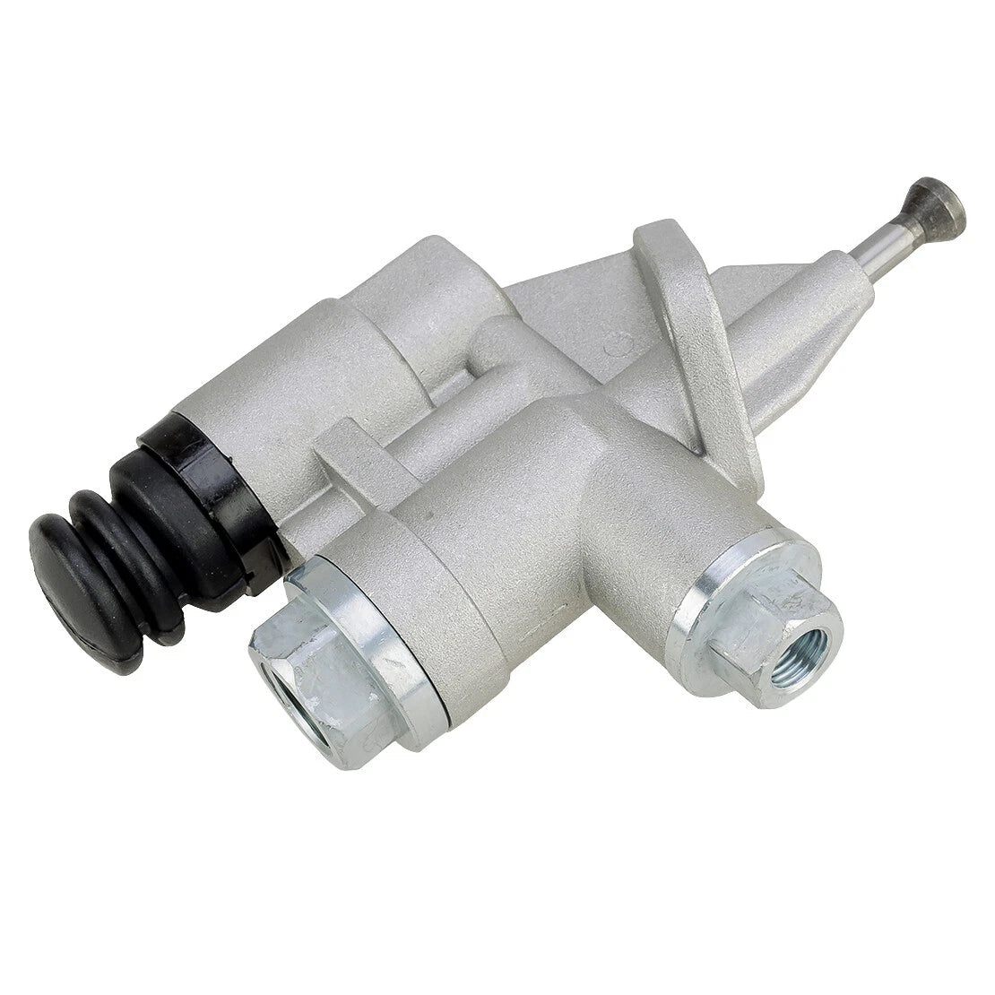 Fuel Lift Pump for Dodge Cummins 5.9L 12V Engines (1994-1998)