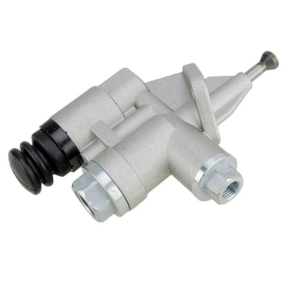 Fuel Lift Pump for Dodge Cummins 5.9L 12V Engines (1994-1998)