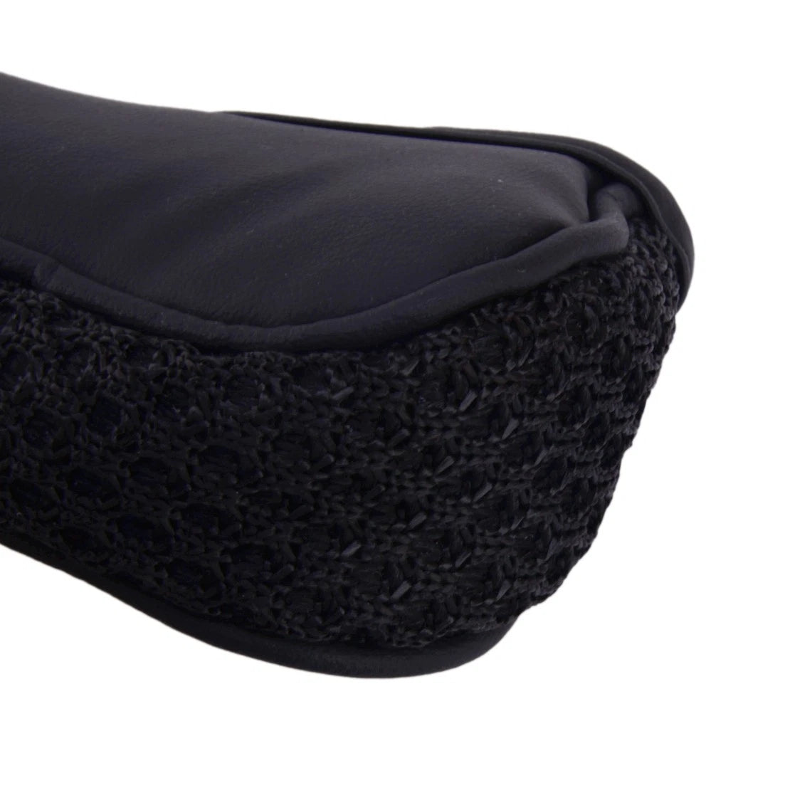 Gear Knob Cover   - Anti-Slip Protective Case