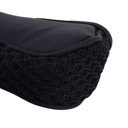 Gear Knob Cover   - Anti-Slip Protective Case