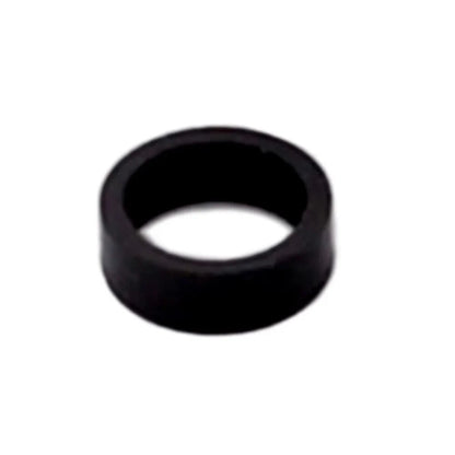 6 x Fuel Injector Seal Set for BMW 135 335 535 550 650i X5 X6 (2007-2016)