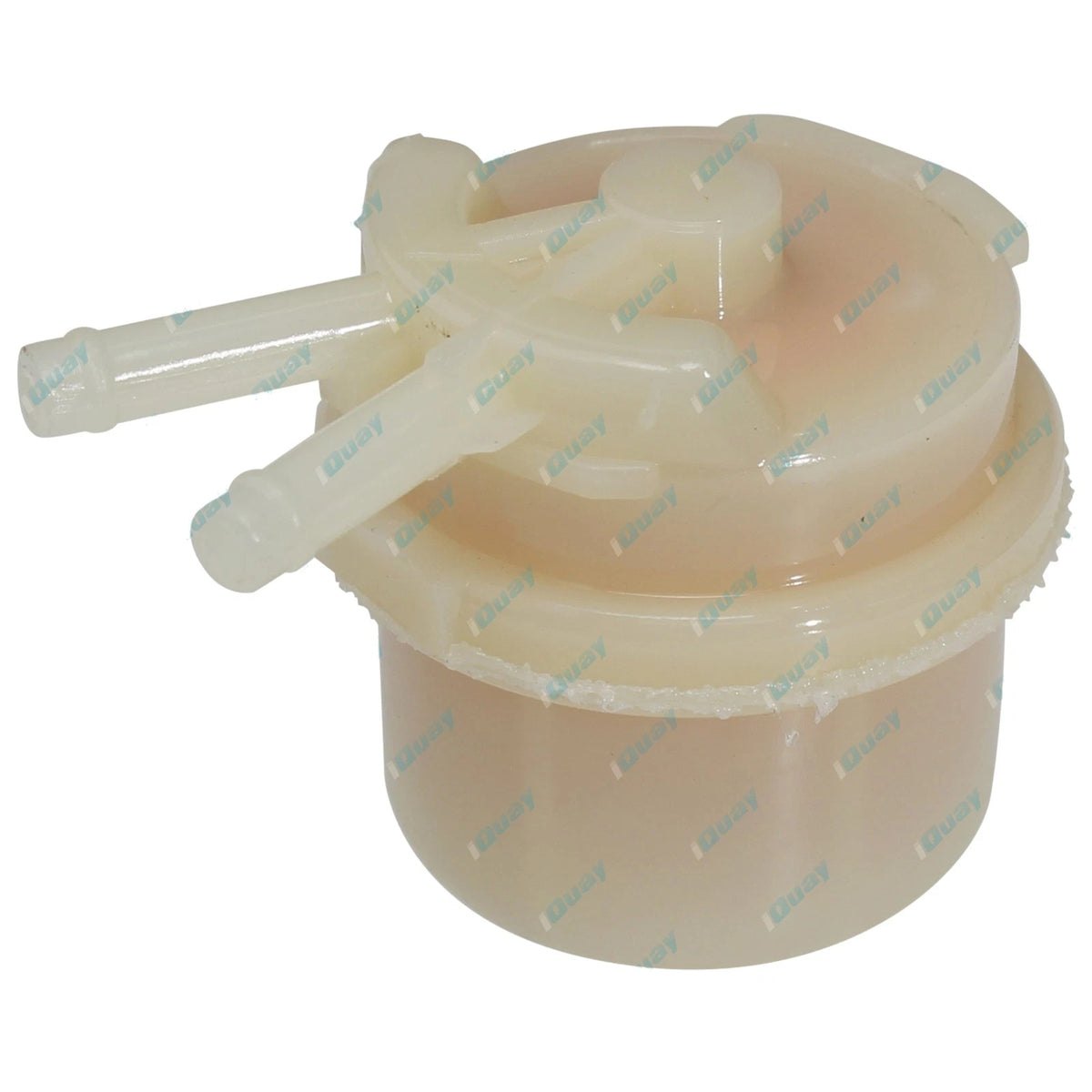 Fuel Filter for Toyota Tercel AL25 1.5L 4cyl 3A-C 1984~1988