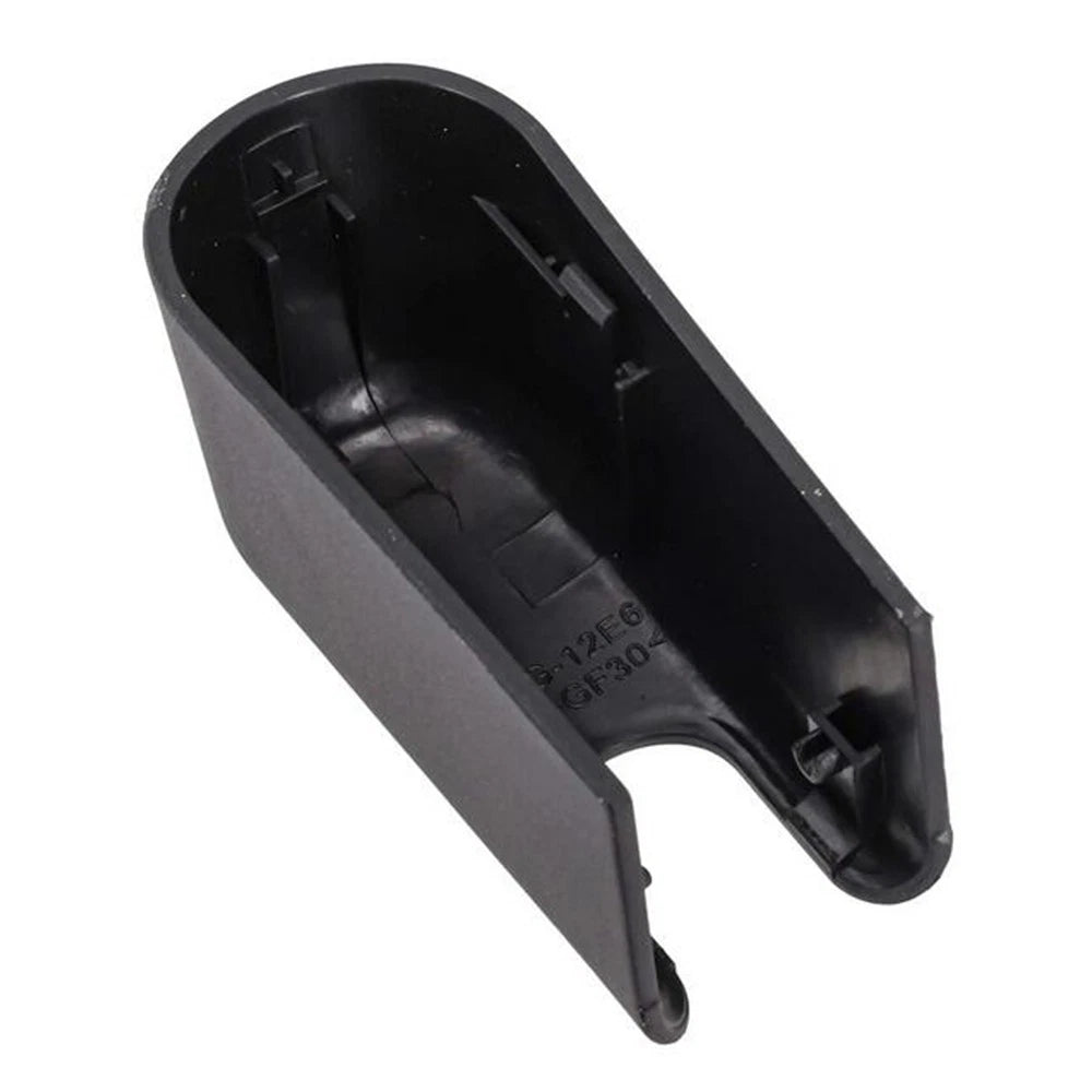 Rear Window Wiper Cap for Ford Escape, Mercury Mariner (2001-2012)