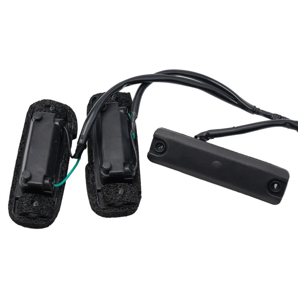 Rear License Plate Light for Kia Sportage (2011-2016)