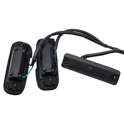 Rear License Plate Light for Kia Sportage (2011-2016)