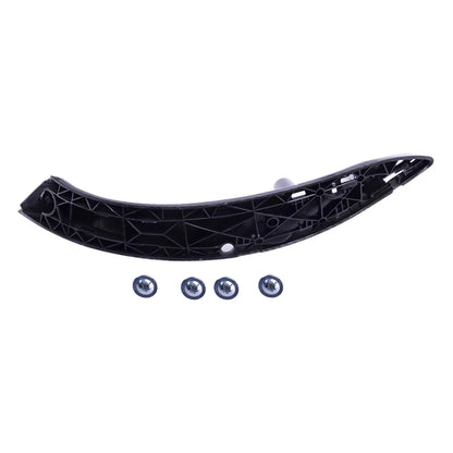 Rear Right Inner Door Handle for BMW 3 4 Series F31 F34 F83 (2012-2020)