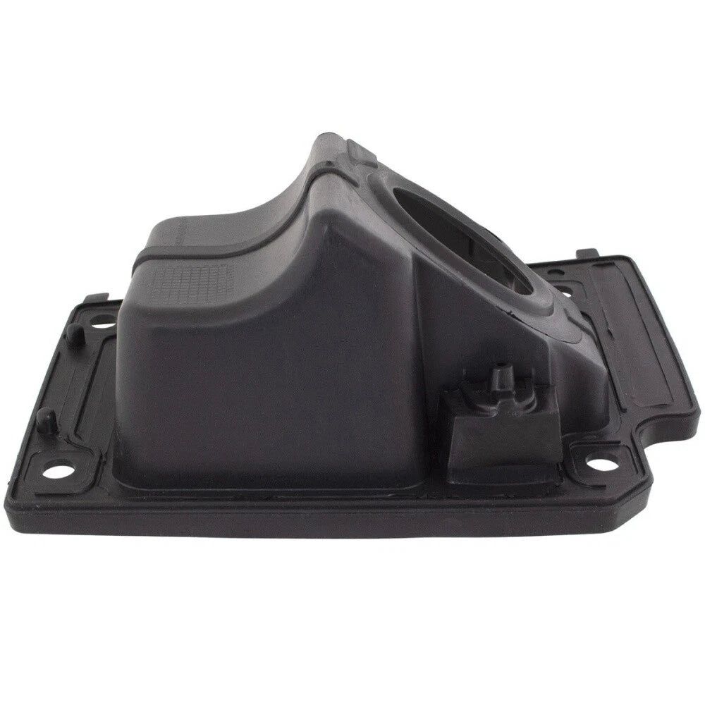 Fuel Tank Flap Housing Case for Fiat Citroen Peugeot Boxer (2006-2023)
