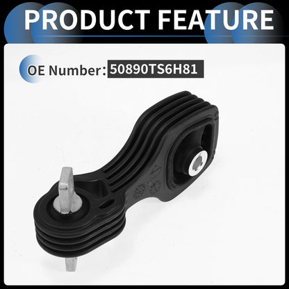 Engine Motor Mount for Honda Civic (2010-2013)