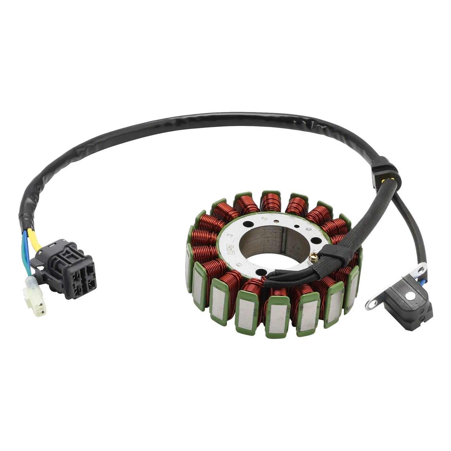 Stator for Cectek Estoc/Gladiator/Kingcobra/Quadrift 500 (2010-2023)