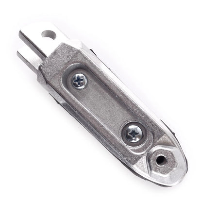 Footrest Pedal for Suzuki SFV650 SV650 SV1000 TL1000 DL650 (2003-2023)