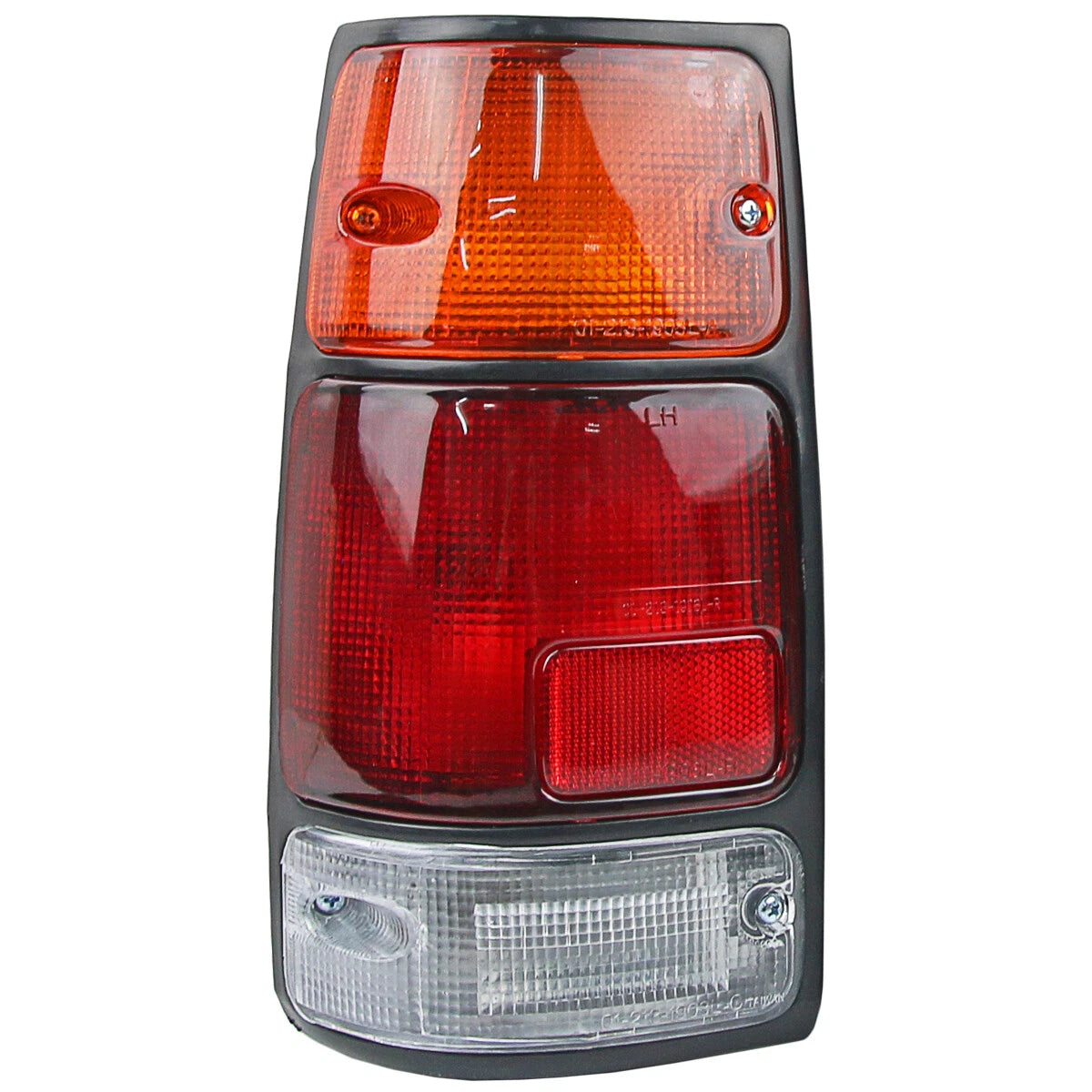 Tail Light for Isuzu Holden Rodeo TF (1988-1997)