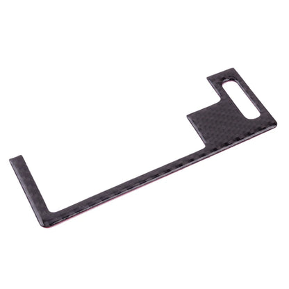 Air Vent Outlet Cover Trim for Nissan 350Z (2003-2009)