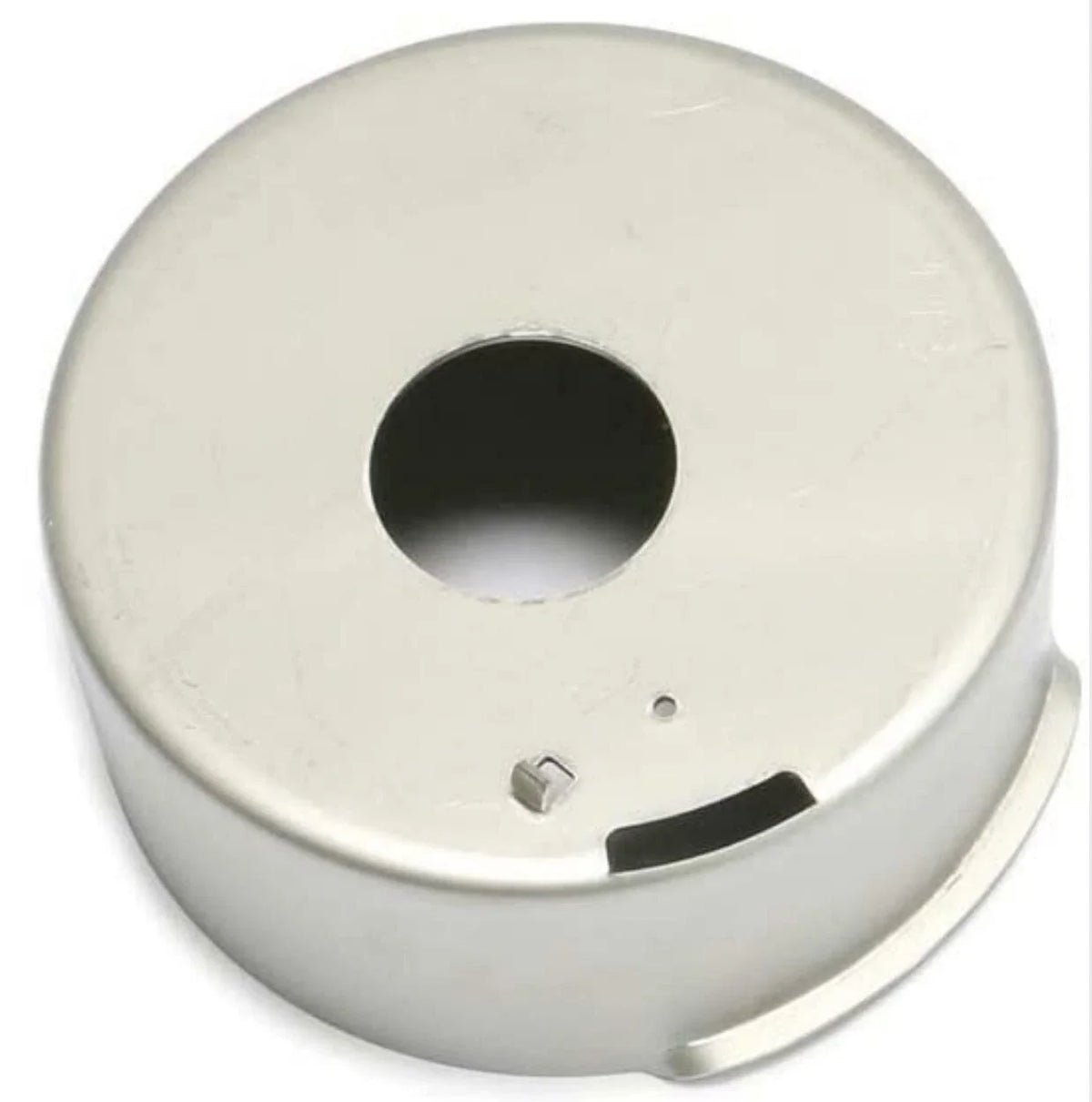 Water Pump Impeller Kit for Evinrude Johnson 85-115HP V4 Models