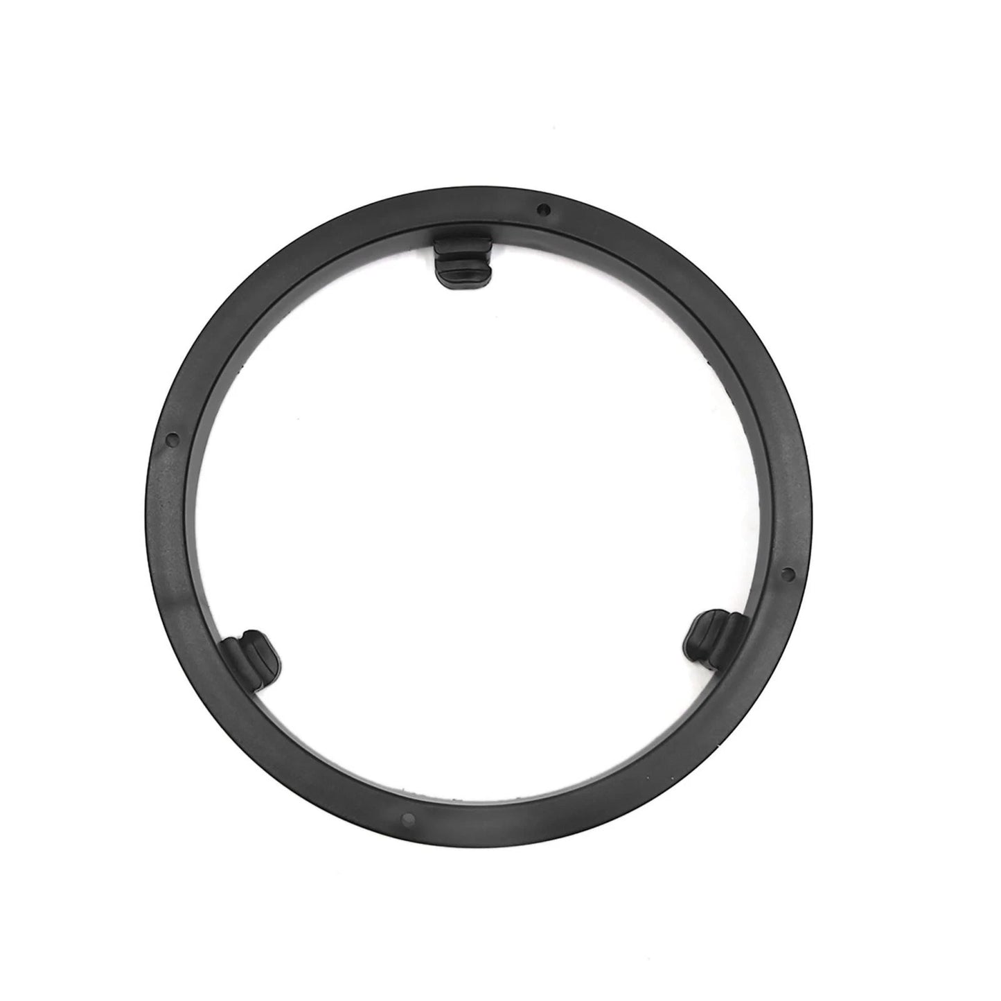 6.5" Speaker Spacer Rings for Mitsubishi