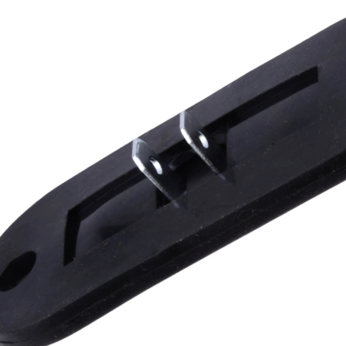 Car Truck Alarm Central Locking Sliding Door Switch Button Contact