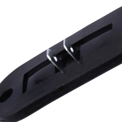 Car Truck Alarm Central Locking Sliding Door Switch Button Contact