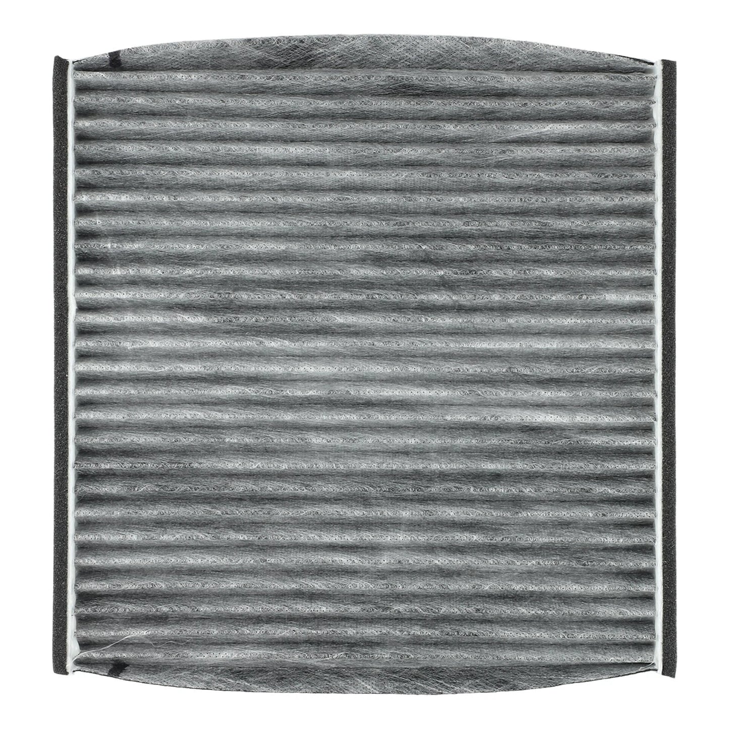 Non-Woven Air-condition Filter for Lexus