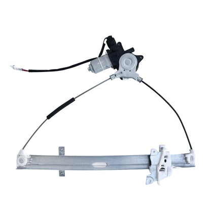 Front Right Window Regulator With Motor for Suzuki Grand Vitara (1998-2005)