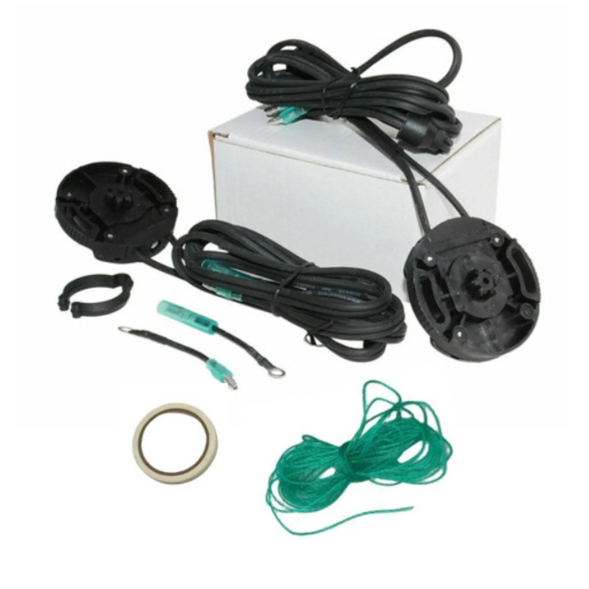 Tilt/Trim Limit Sensor for MerCruiser Bravo/Alpha One