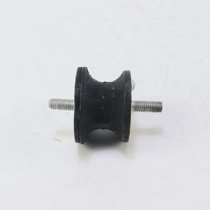 Transmission Mount Set 2 x for BMW L4 L6 V8 V12