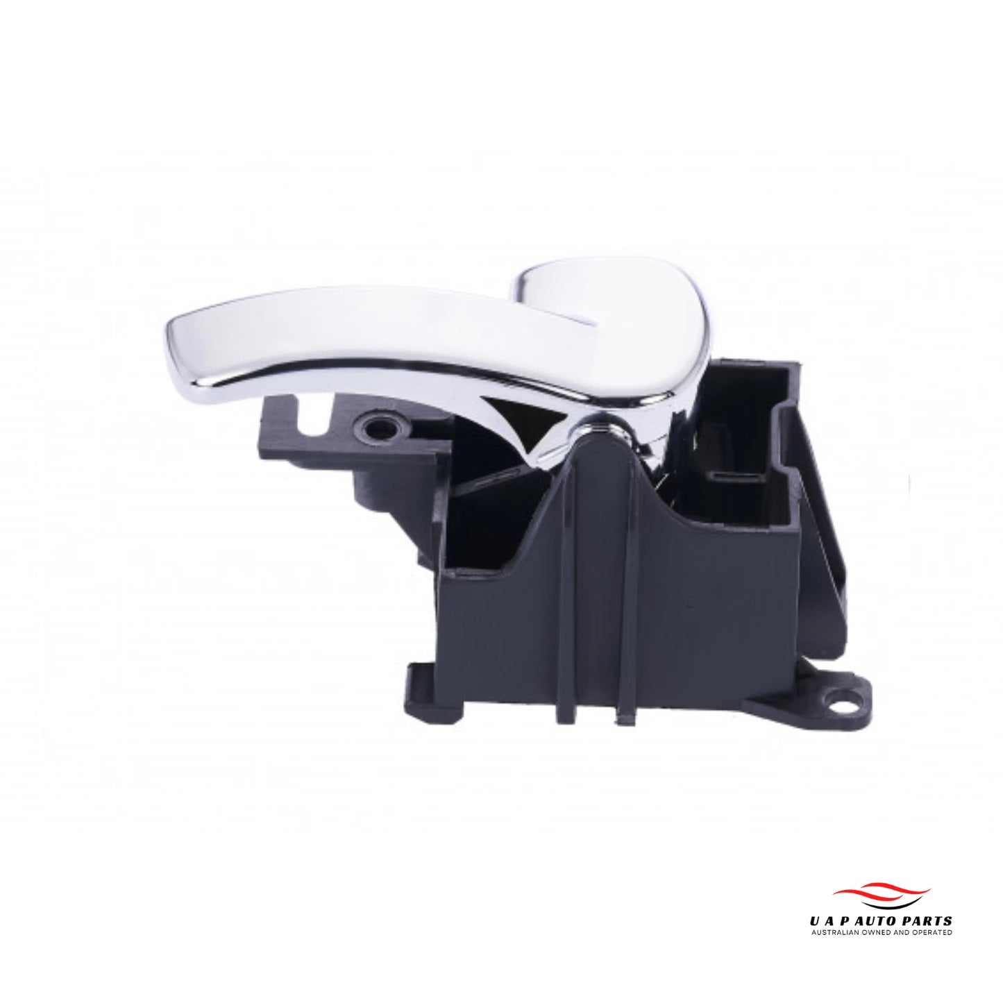 Inner Door Handle for Nissan Pathfinder Navara D40 2005-2015 (2 x)