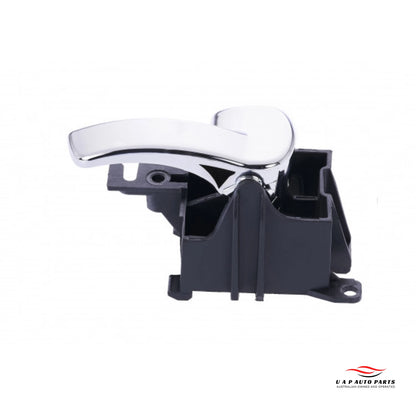 Inner Door Handle for Nissan Pathfinder Navara D40 2005-2015 (2 x)