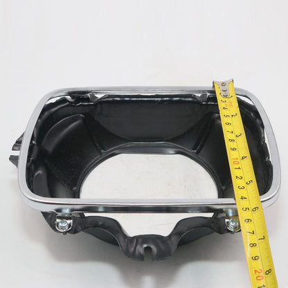 Headlight Bucket x2 for Toyota Hilux 1988-1995