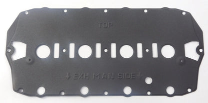 CAM ROCKER COVER GASKET for COUPE 16V VVC
