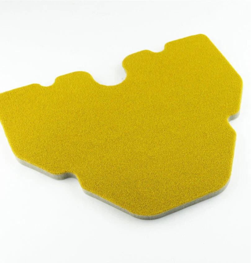 Air Filter Element for Kawasaki ZX600 ZZR600 ZX400 ZZR400 (1996-2006)