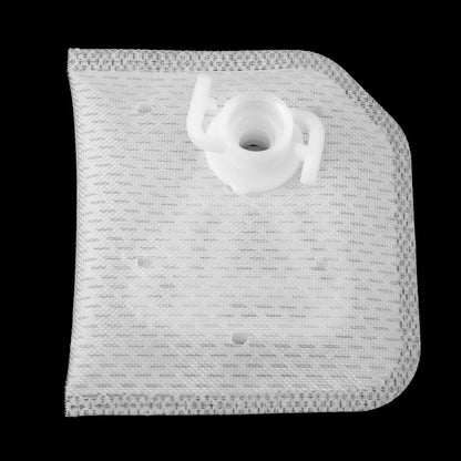 Fuel Pump Filter for Honda VT1300CR VT750C2B TRX680 (2010-2013)