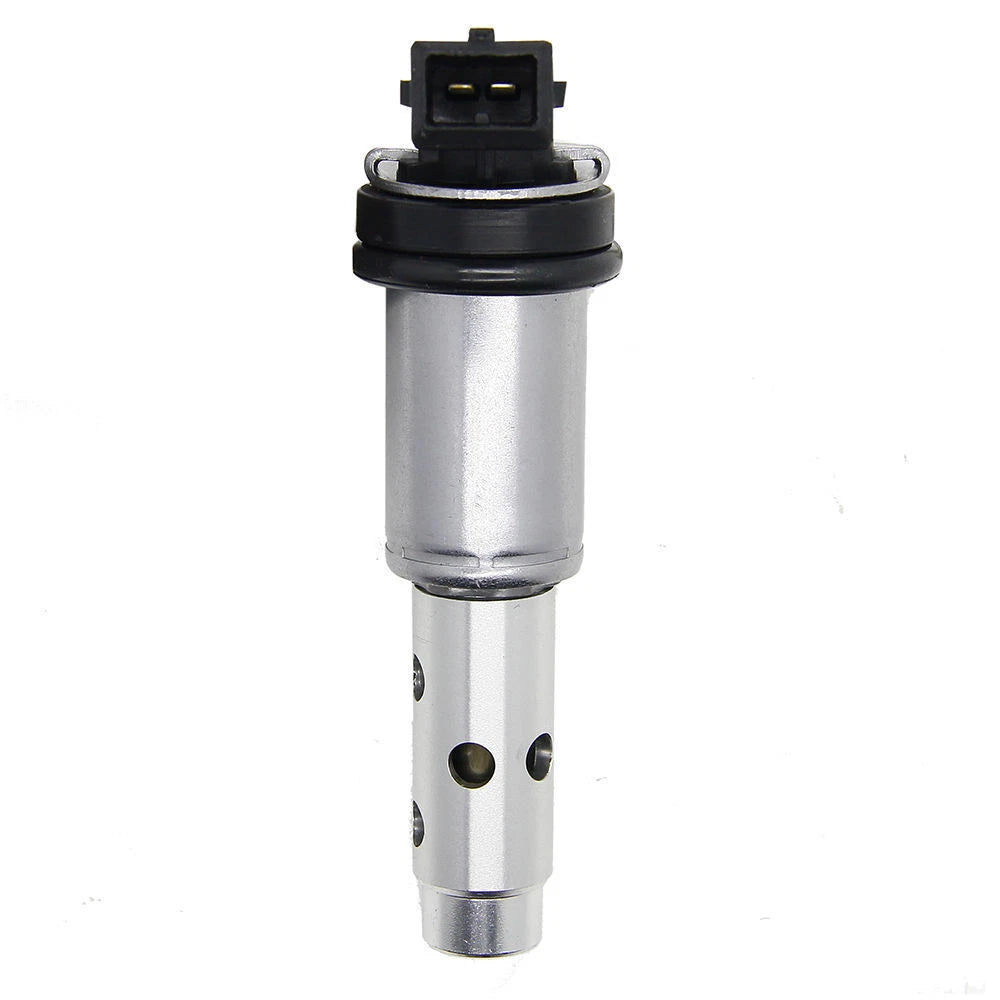 VVT Vanos Solenoids for BMW N52 N54 E60 E61 E70 E90 (2006-2013)