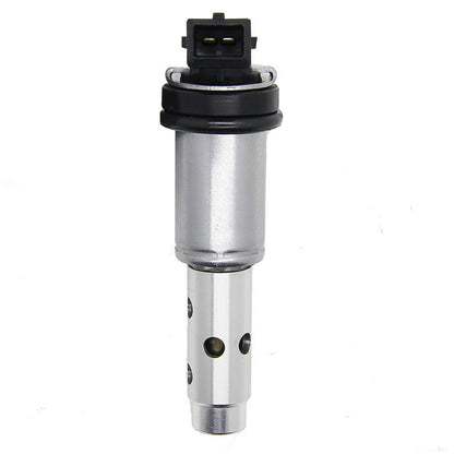 VVT Vanos Solenoids for BMW N52 N54 E60 E61 E70 E90 (2006-2013)