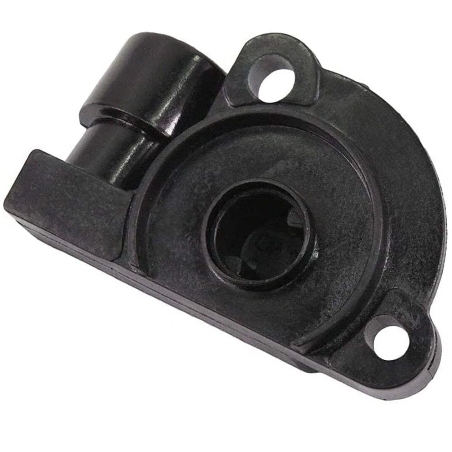 Throttle Position Sensor for MerCruiser/Volvo 5.0/5.7/7.4/8.2L (40-60HP)