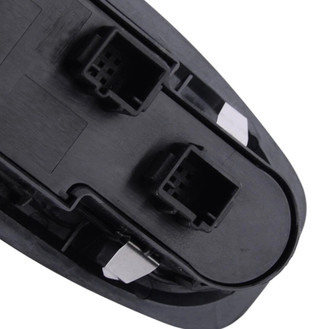 Power Window Switch for Peugeot 208 (2008-2019)