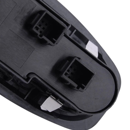 Power Window Switch for Peugeot 208 (2008-2019)