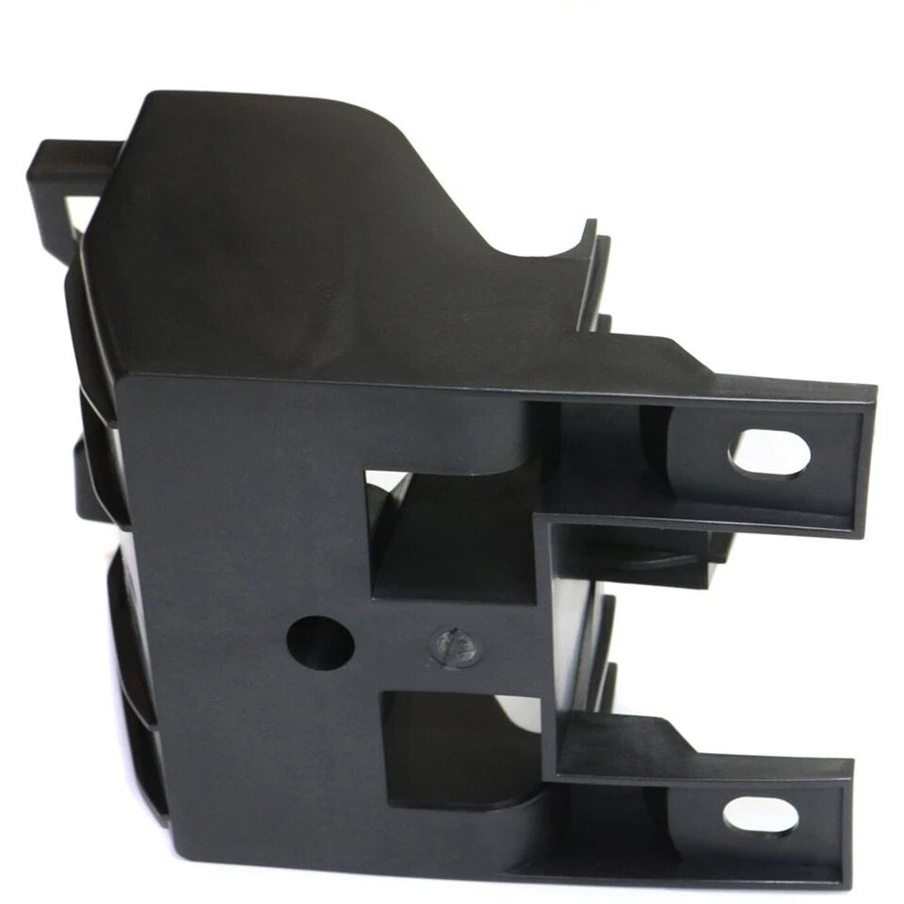 Grille Bracket for 2014-2022 Dodge Durango (2014-2022)