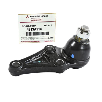 Lower Ball Joint for L200 Triton (2005-2022)