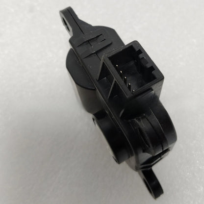 Blend Door Actuator for Hyundai Accent Tucson Veloster Kona Kia (2015–2017)