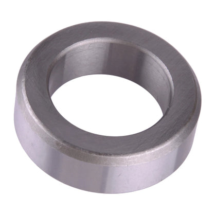 Rear Wheel Axle Bearing Retainer for Mitsubishi Pajero Shogun Montero (1991-1999)
