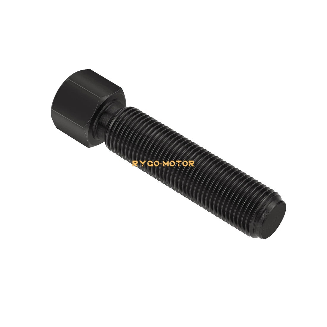 Flywheel Puller M16 x 1.5 RH for Yamaha Honda Kawasaki ATV Motorcycle