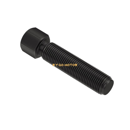 Flywheel Puller M16 x 1.5 RH for Yamaha Honda Kawasaki ATV Motorcycle