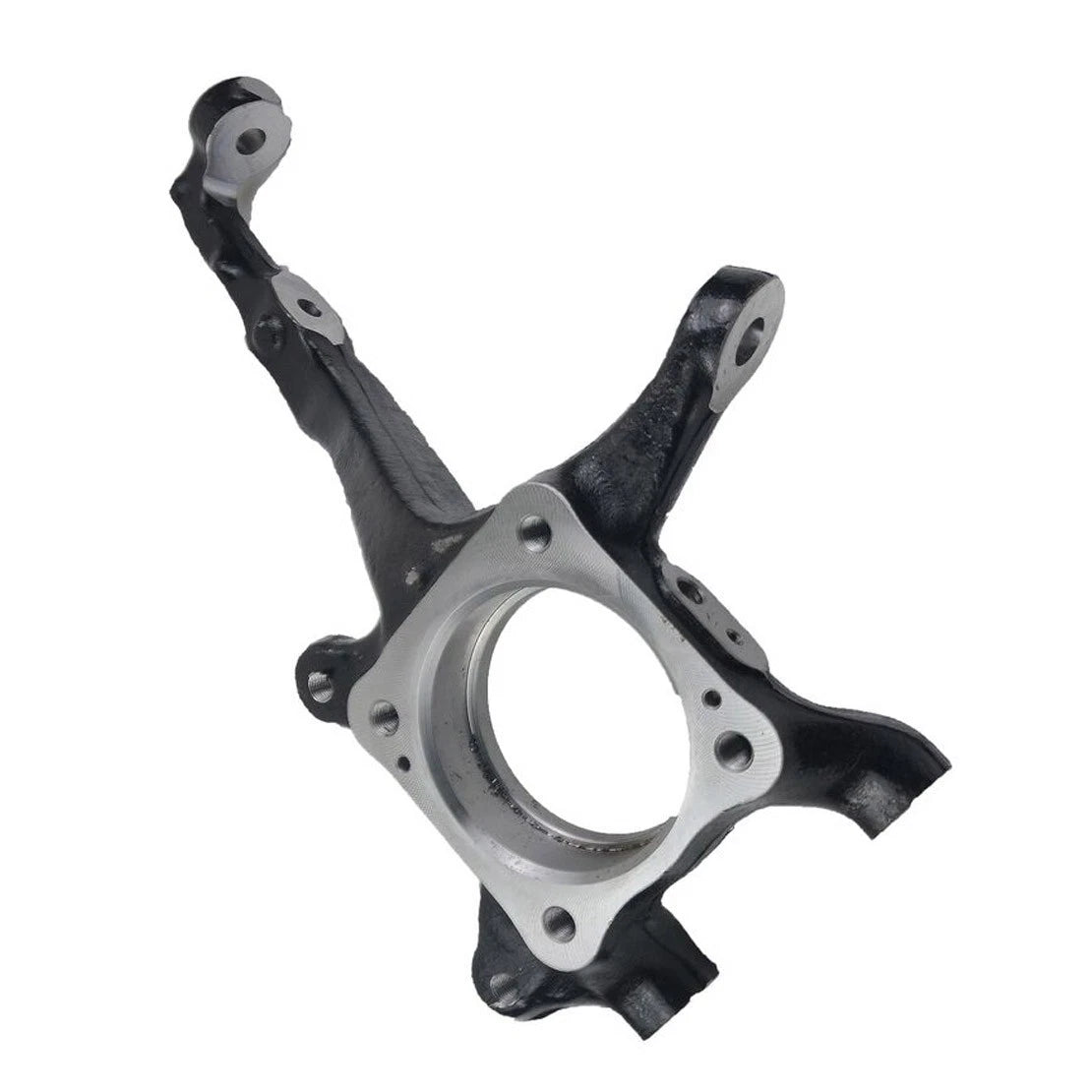Front Right Knuckle for Toyota Tacoma (2005-2019)