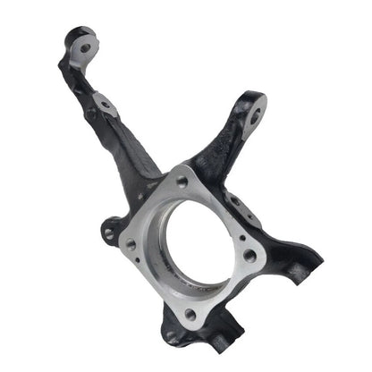 Front Right Knuckle for Toyota Tacoma (2005-2019)
